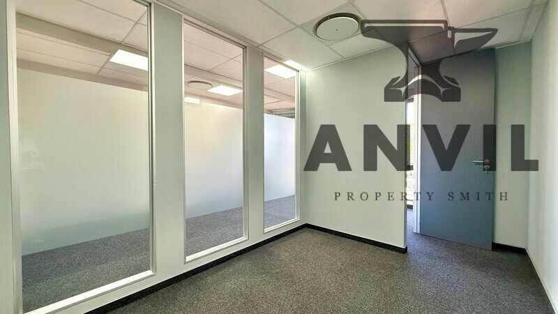 Southdowns Office Park - AGF07 & AGF08 property image 25