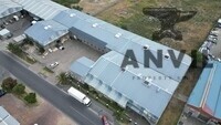 9 Killarney Avenue - Entire Warehouse property image 35