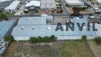 9 Killarney Avenue - Entire Warehouse property image 36