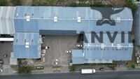 9 Killarney Avenue - Entire Warehouse property image 37