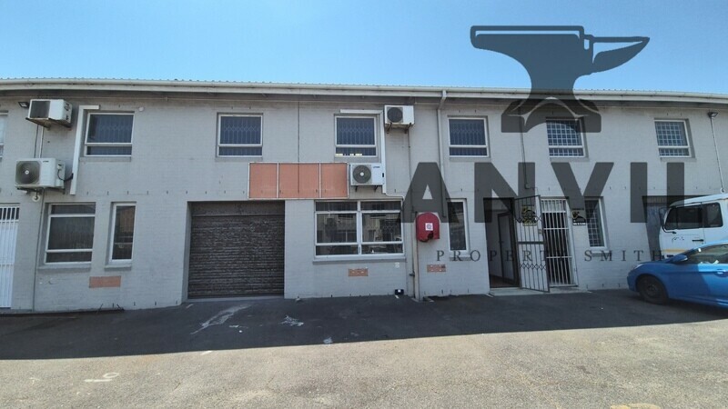 Coronation Court - Unit 11C + 11D property image 15