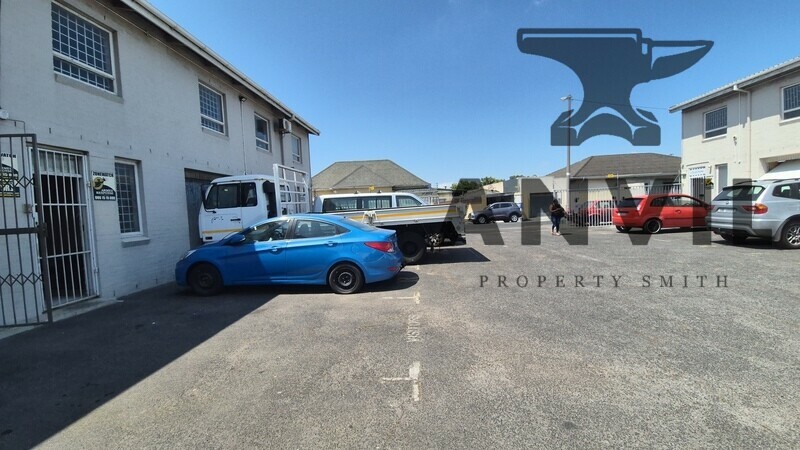 Coronation Court - Unit 11C + 11D property image 16