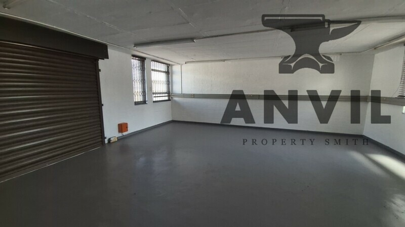 Coronation Court - Unit 11C + 11D property image 2