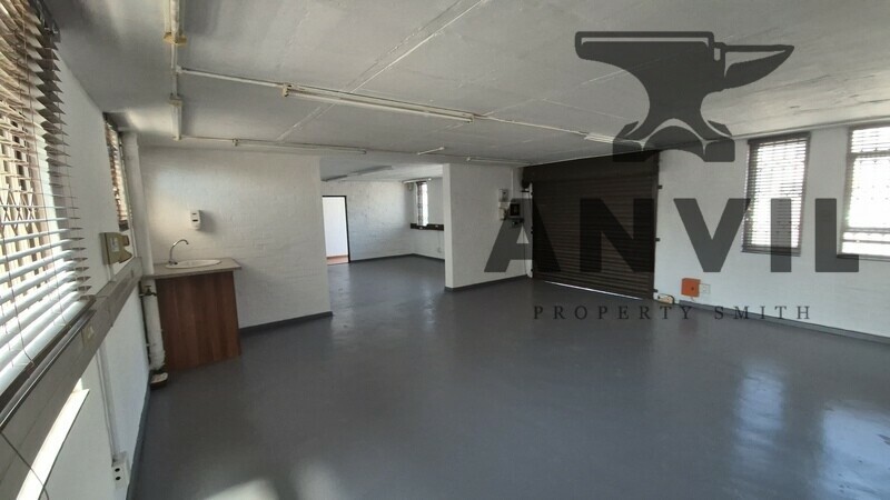 Coronation Court - Unit 11C + 11D property image 3