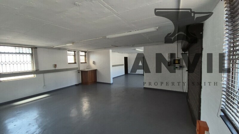 Coronation Court - Unit 11C + 11D property image 4