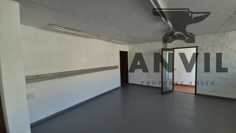 Coronation Court - Unit 11C + 11D property image 5