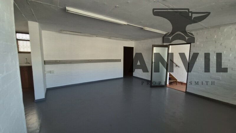 Coronation Court - Unit 11C + 11D property image 7