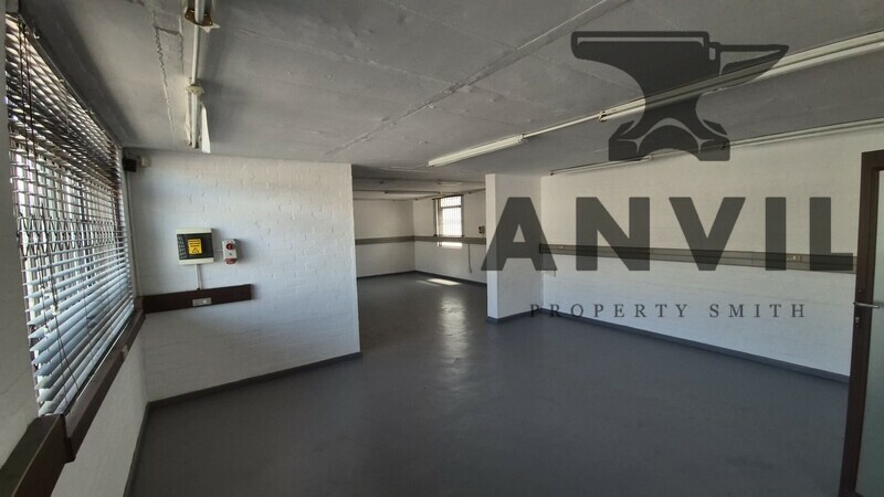 Coronation Court - Unit 11C + 11D property image 8