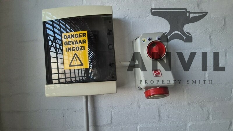 Coronation Court - Unit 11C + 11D property image 17