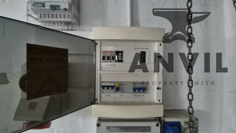 Coronation Court - Unit 11C + 11D property image 20