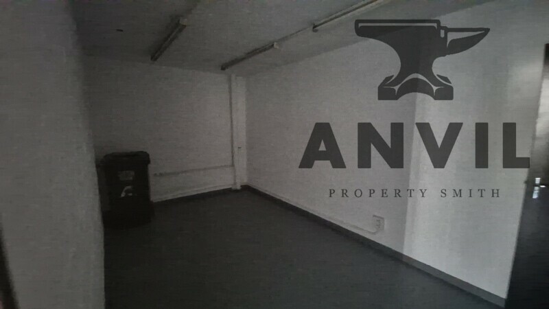 Coronation Court - Unit 11C + 11D property image 21