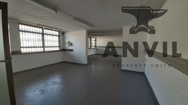 Coronation Court - Unit 11C + 11D property image 6