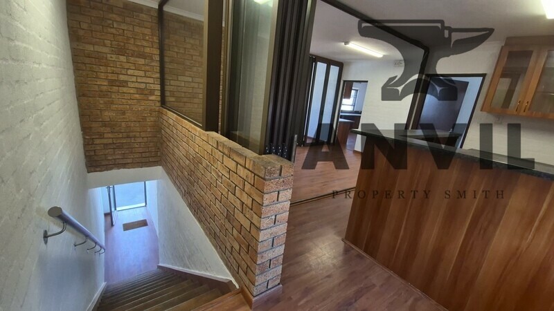 Coronation Court - Unit 11C + 11D property image 10