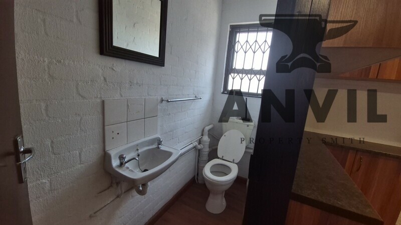 Coronation Court - Unit 11C + 11D property image 19