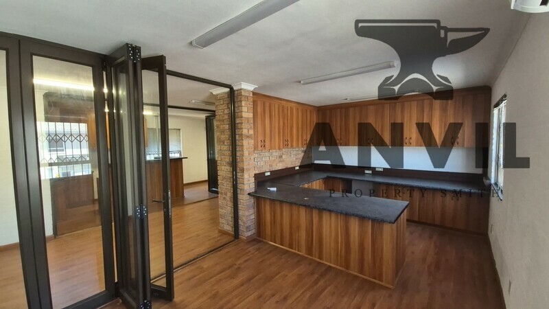 Coronation Court - Unit 11C + 11D property image 11