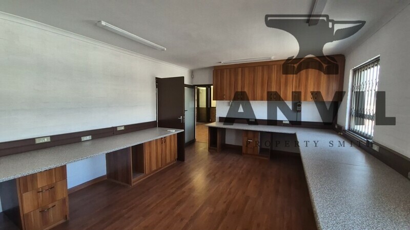 Coronation Court - Unit 11C + 11D property image 14