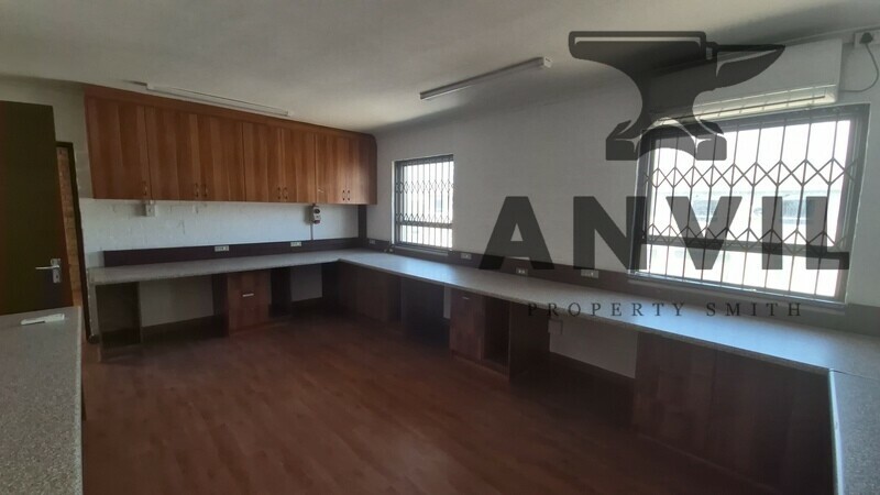 Coronation Court - Unit 11C + 11D property image 12