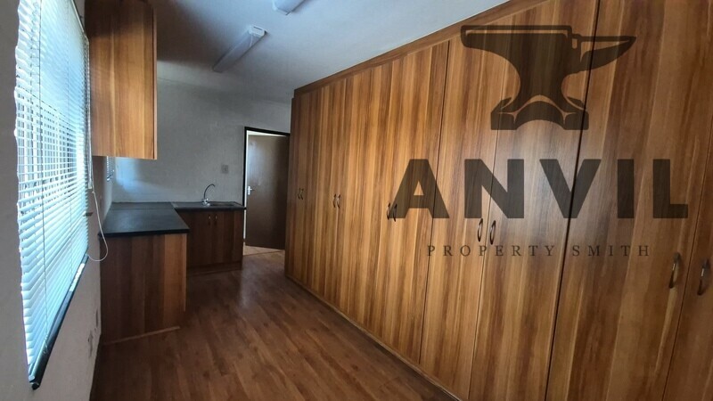 Coronation Court - Unit 11C + 11D property image 13