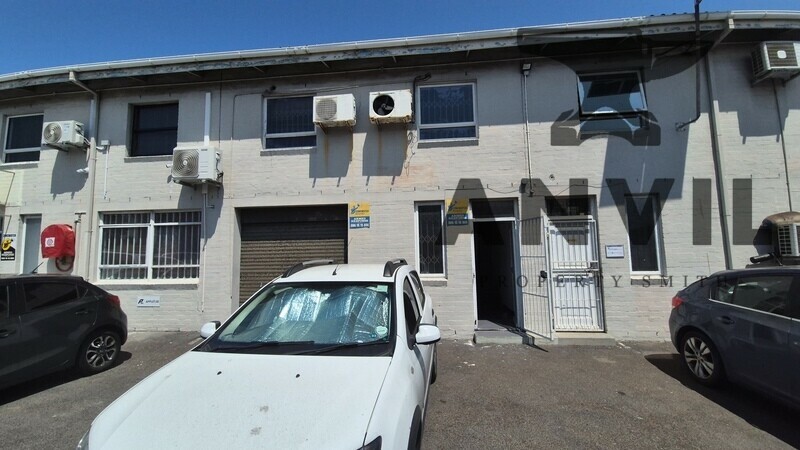 Coronation Court - Unit 9D property image 5