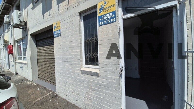 Coronation Court - Unit 9D property image 10