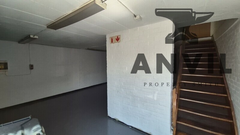 Coronation Court - Unit 9D property image 2