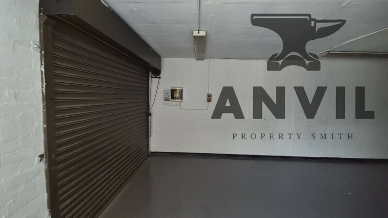 Coronation Court - Unit 9D property image 3