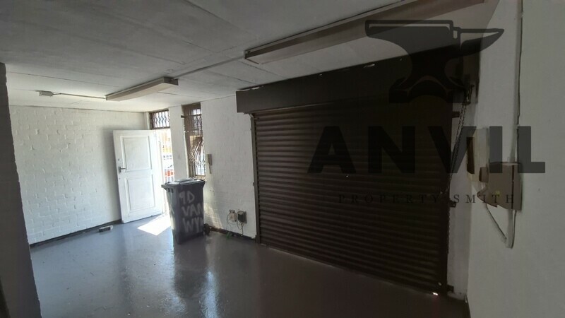 Coronation Court - Unit 9D property image 4