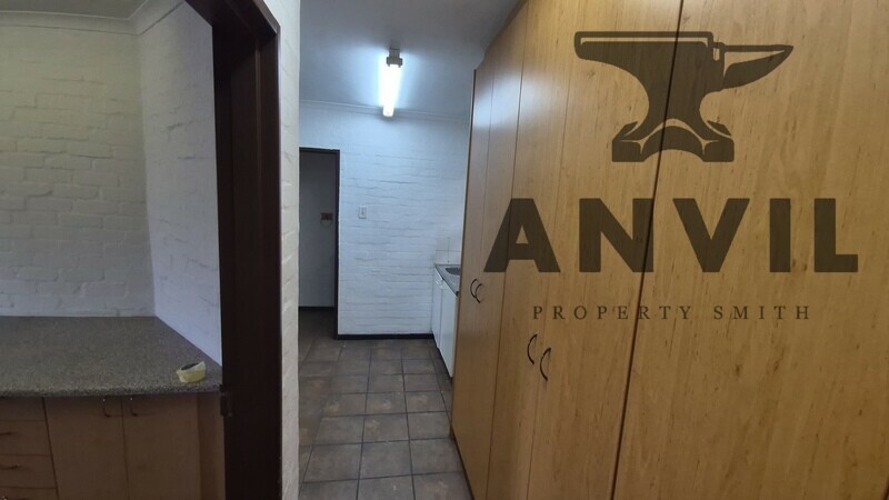 Coronation Court - Unit 9D property image 7