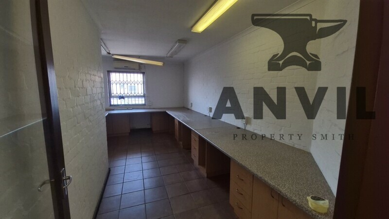 Coronation Court - Unit 9D property image 8