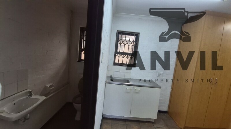 Coronation Court - Unit 9D property image 14