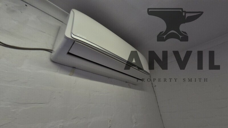 Coronation Court - Unit 9D property image 15