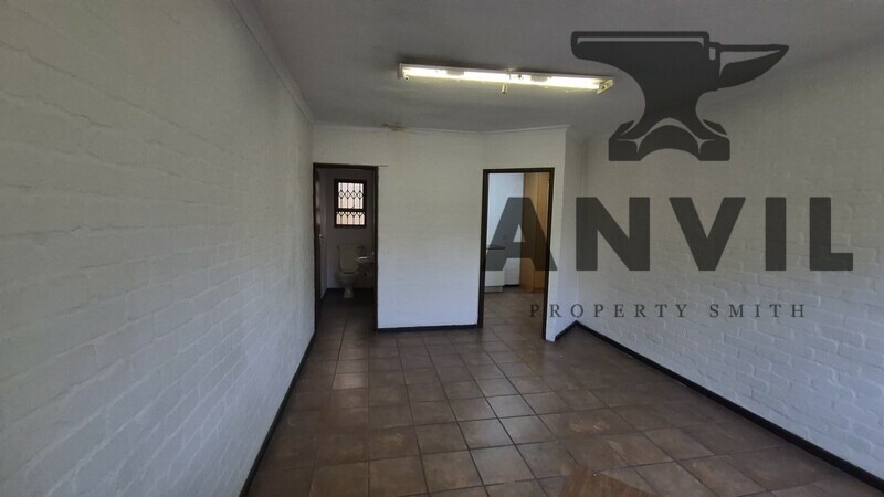 Coronation Court - Unit 9D property image 9