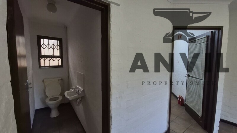 Coronation Court - Unit 9D property image 13