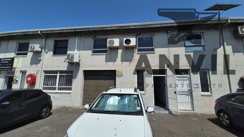 Coronation Court - Unit 9D property image 12