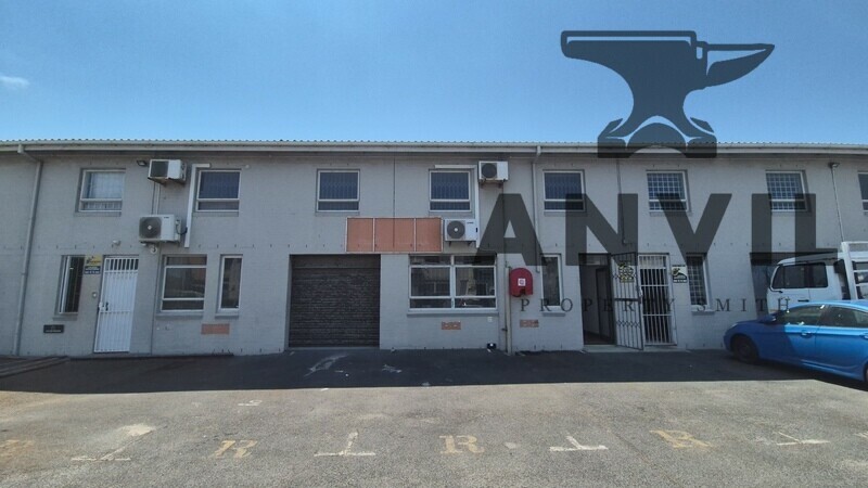 Coronation Court - Unit 9D property image 18