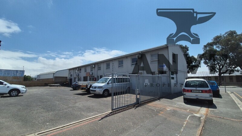 Coronation Court - Unit 9D property image 21