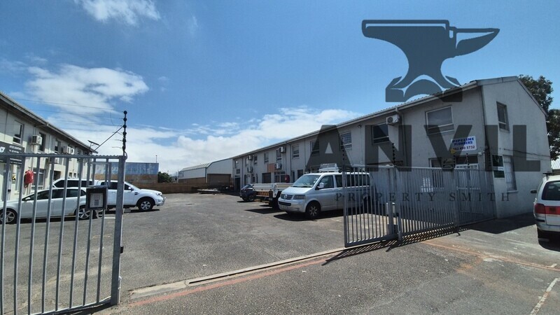 Coronation Court - Unit 9D property image 17