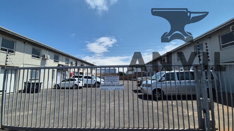 Coronation Court - Unit 9D property image 22