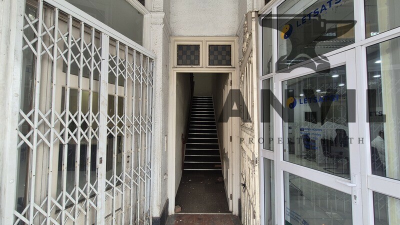 21 Carbineer Heritage Offices - entire building property image 7