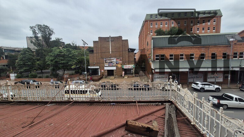 21 Carbineer Heritage Offices - entire building property image 10