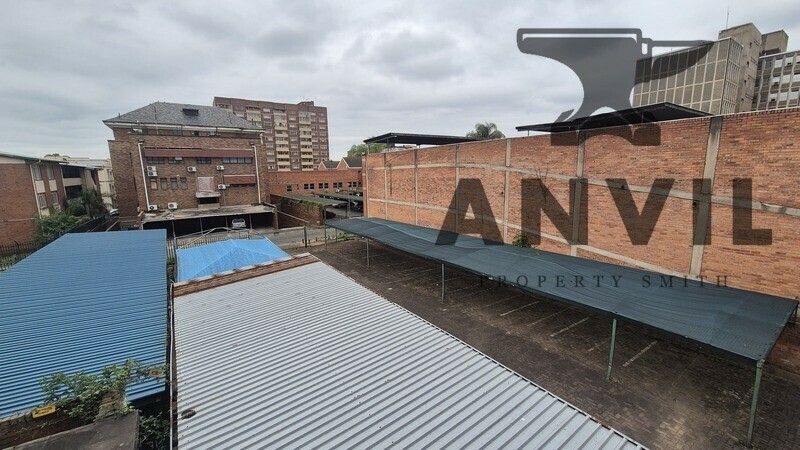 21 Carbineer Heritage Offices - entire building property image 12