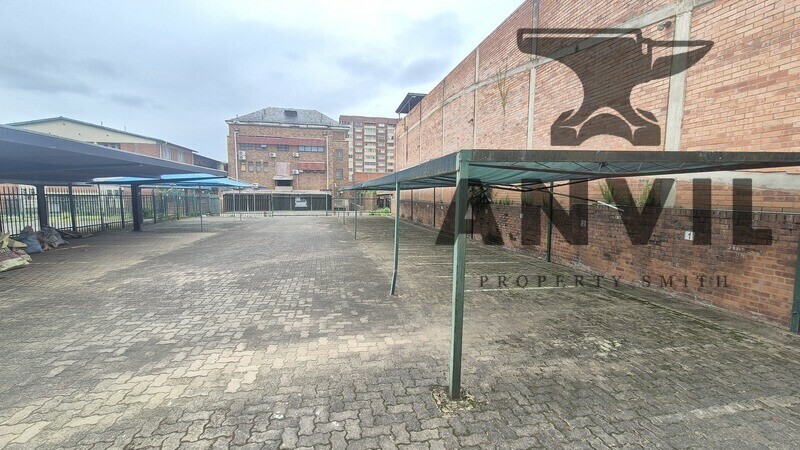 21 Carbineer Heritage Offices - entire building property image 13