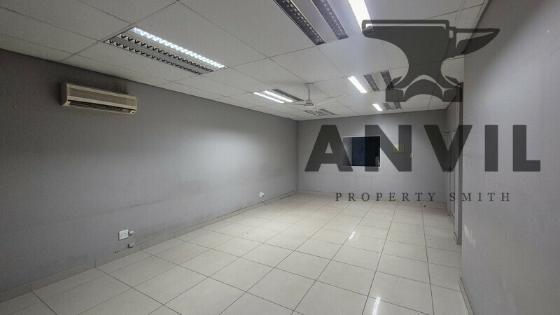 21 Carbineer Heritage Offices - entire building property image 15