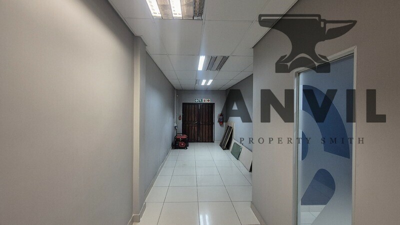 21 Carbineer Heritage Offices - entire building property image 16