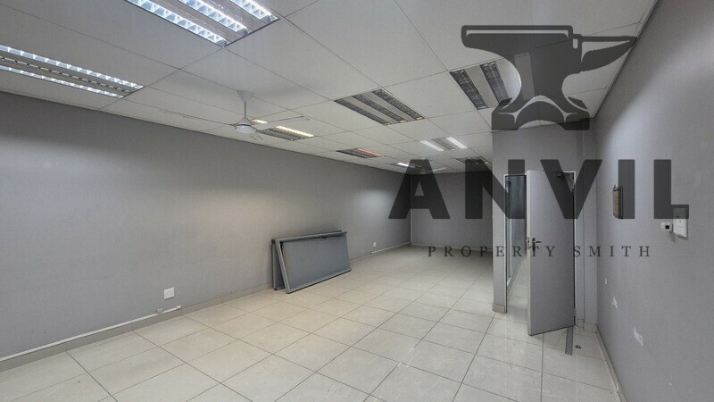 21 Carbineer Heritage Offices - entire building property image 17