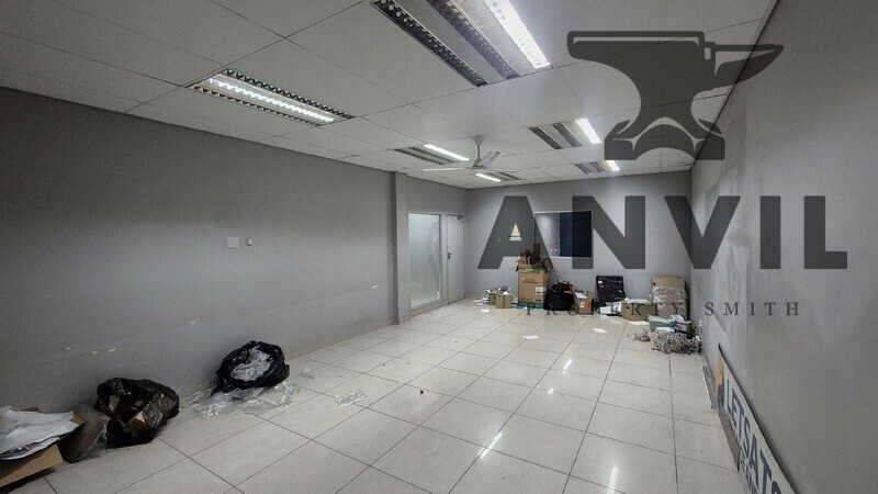 21 Carbineer Heritage Offices - entire building property image 18