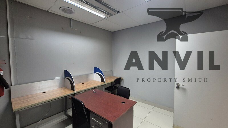 21 Carbineer Heritage Offices - entire building property image 19