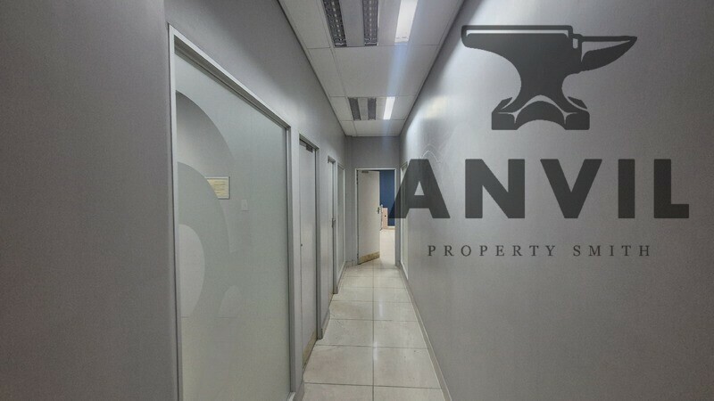 21 Carbineer Heritage Offices - entire building property image 20