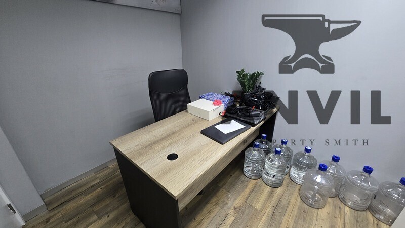 8 Richefond - Ridgeside, Umhlanga — Prime Corporate Address with Ocean Views - Unit 1 property image 14