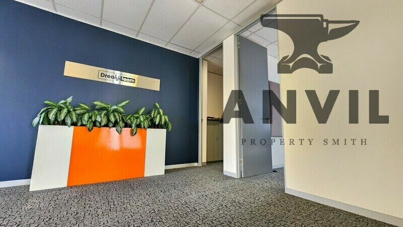 Eaton House - Unit 2&3 property image 2